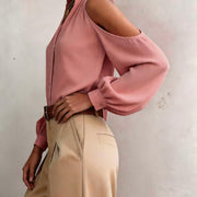 https://img.kwcdn.com/product/fancy/6e0a9c89-a8ce-475d-80bb-53a7ea4b647e.jpg