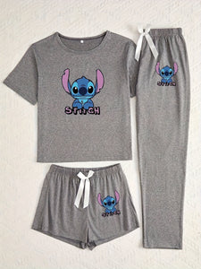 https://img.kwcdn.com/product/fancy/6e0b0d6b-1daa-4551-9be6-3c935e23c607.jpg