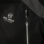 https://img.kwcdn.com/product/fancy/6e0be848-ebd0-4d1c-bac0-003842425538.jpg