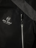 https://img.kwcdn.com/product/fancy/6e0be848-ebd0-4d1c-bac0-003842425538.jpg