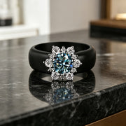 https://img.kwcdn.com/product/fancy/6e10bc78-2096-4ab0-83a9-185270f7342b.jpg