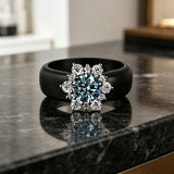 https://img.kwcdn.com/product/fancy/6e10bc78-2096-4ab0-83a9-185270f7342b.jpg