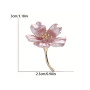 https://img.kwcdn.com/product/fancy/6e110c7b-f598-4b3c-85fb-7f5526f632ec.jpg