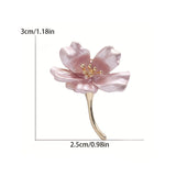https://img.kwcdn.com/product/fancy/6e110c7b-f598-4b3c-85fb-7f5526f632ec.jpg
