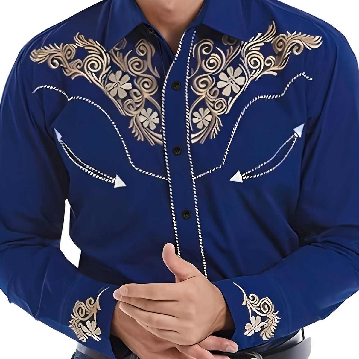 https://img.kwcdn.com/thumbnail/s/6e16407e3e5dfddccf84c233514025f9_41600e9de1e9.jpg