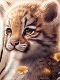 https://img.kwcdn.com/product/fancy/6e17b0f4-d76d-4dfb-b5a1-6fb95fdd6bd7.jpg