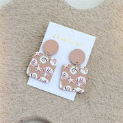 https://img.kwcdn.com/product/fancy/6e193c59-3dd4-452e-a4ea-94c1828e82fd.jpg