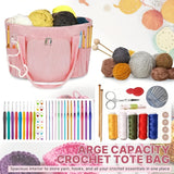 https://img.kwcdn.com/product/fancy/6e1af4ab-2761-4577-82a6-78d5e0f707e2.jpg