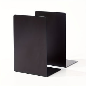https://img.kwcdn.com/product/fancy/6e1b56ba-e44a-4008-9028-27ec139d02e5.jpg