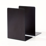 https://img.kwcdn.com/product/fancy/6e1b56ba-e44a-4008-9028-27ec139d02e5.jpg
