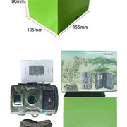 https://img.kwcdn.com/product/open/6e1e8fd32447479fa571ee4cb83264d8-goods.jpeg