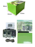 https://img.kwcdn.com/product/open/6e1e8fd32447479fa571ee4cb83264d8-goods.jpeg