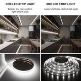https://img.kwcdn.com/product/fancy/6e20c36d-00ff-442c-9af4-beffee854d50.jpg