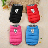 https://img.kwcdn.com/product/open/6e20d963f8194415b1db611aeb990779-goods.jpeg