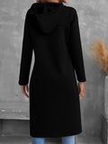 https://img.kwcdn.com/product/fancy/6e2158f4-25e3-4a0f-b80c-3c1ff4e0011d.jpg