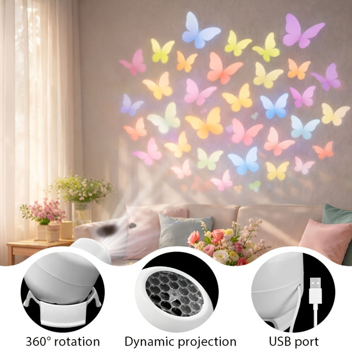 https://img.kwcdn.com/product/fancy/6e2173a1-77c5-4be2-afb2-80fa0def8836.jpg