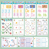 https://img.kwcdn.com/product/fancy/6e252c75-ae87-4034-b2b3-12a14920ae5c.jpg