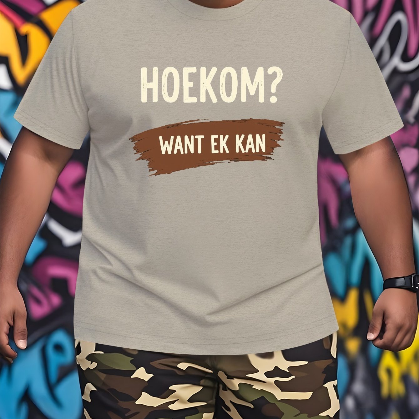 https://img.kwcdn.com/thumbnail/s/6e2579abdd8348ad76f52bd99bd310d3_64a2dcaaef51.jpeg