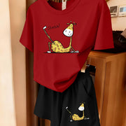 https://img.kwcdn.com/product/open/6e2592ab9c5c48e8a88601e301e5ccf0-goods.jpeg
