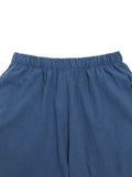 https://img.kwcdn.com/product/fancy/6e2835e9-7adc-4a2f-a989-afbbe112b862.jpg