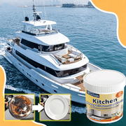 https://img.kwcdn.com/product/open/6e287785586b46789c8067bb19c1c4cb-goods.jpeg