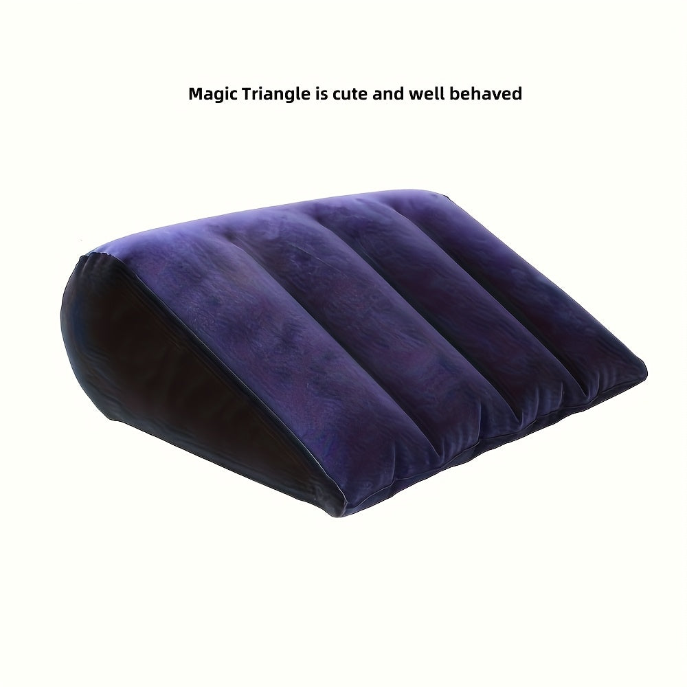 https://img.kwcdn.com/product/fancy/6e289fe9-cdea-4284-8714-7a90d322254f.jpg