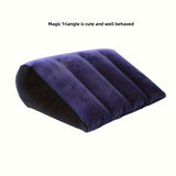 https://img.kwcdn.com/product/fancy/6e289fe9-cdea-4284-8714-7a90d322254f.jpg