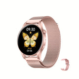 https://img.kwcdn.com/product/fancy/6e28fcb6-470d-44ef-abd7-e487711a40c9.jpg