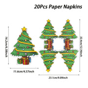 https://img.kwcdn.com/product/fancy/6e290123-d594-40c7-8282-cb359f6dcaf2.jpg