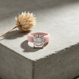 https://img.kwcdn.com/product/fancy/6e29b06b-20cb-49f3-b690-e8aa62975c6d.jpg
