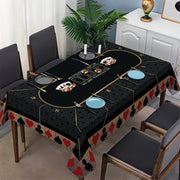 https://img.kwcdn.com/product/fancy/6e29f878-177c-4841-b6c1-e420b4e728e4.jpg