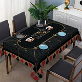 https://img.kwcdn.com/product/fancy/6e29f878-177c-4841-b6c1-e420b4e728e4.jpg