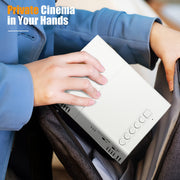 https://img.kwcdn.com/product/fancy/6e2baf77-a7e5-4ec9-8a82-e5eb6e858ef1.jpg