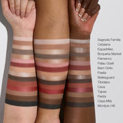 //img.ltwebstatic.com/v4/j/dps/PS2026090410074/6e2cc2001bb3acb356c4fe2a6bb1d2c98c1e21da9f193b7250c965aba746e678_thumbnail_900x.webp