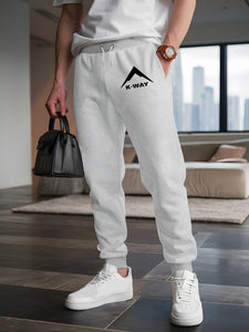 https://img.kwcdn.com/product/open/6e2eccc60e9b4edaaba8ac1be0112f67-goods.jpeg