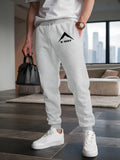 https://img.kwcdn.com/product/open/6e2eccc60e9b4edaaba8ac1be0112f67-goods.jpeg