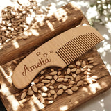 https://img.kwcdn.com/product/fancy/6e3440bf-4a57-4d99-aaff-c3ce46b8de54.jpg