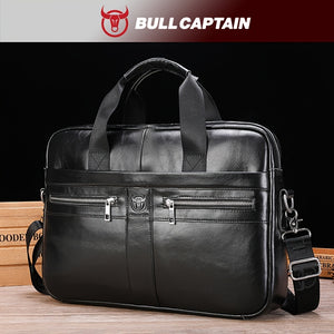 https://img.kwcdn.com/product/fancy/6e35676d-67af-497f-8d9e-5c6376b7a4da.jpg