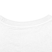 https://img.kwcdn.com/product/open/6e38163227ec42db97ef5065a09d03c0-goods.jpeg