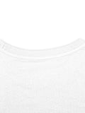 https://img.kwcdn.com/product/open/6e38163227ec42db97ef5065a09d03c0-goods.jpeg