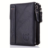 https://img.kwcdn.com/product/fancy/6e39069c-a107-4f41-a8ee-03cc1777b5c9.jpg