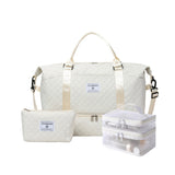 https://img.kwcdn.com/product/fancy/6e39ca31-d515-450a-9736-82b4f0a6b90f.jpg
