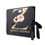 https://img.kwcdn.com/product/fancy/6e3b4044-57af-444d-bc99-a3effc49a579.jpg