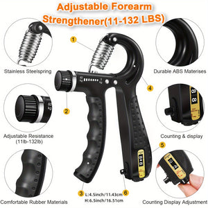 https://img.kwcdn.com/product/fancy/6e3b8606-c03f-49b3-9743-0ac709bfe9f1.jpg