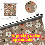 https://img.kwcdn.com/product/open/6e3be8debee44f629321451c3057ba30-goods.jpeg