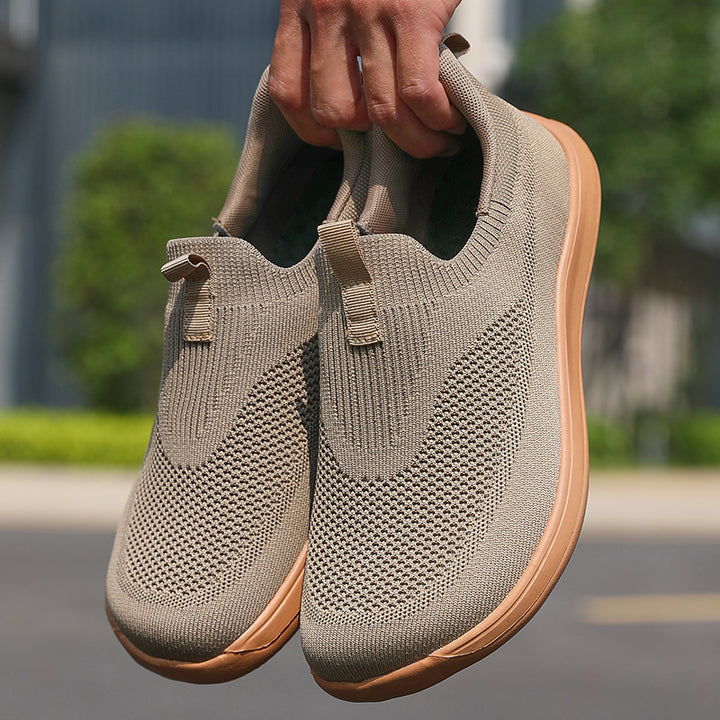 https://img.kwcdn.com/product/open/6e3c279e28b242f38e196564a58e5257-goods.jpeg