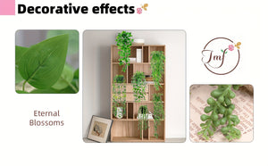 https://img.kwcdn.com/product/fancy/6e3dfb4c-d5b6-4d55-8975-7154d0f8e1bf.jpg