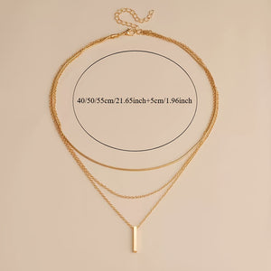 https://img.kwcdn.com/product/fancy/6e3efea9-2c85-4844-8000-204073d4ac1a.jpg