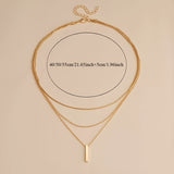 https://img.kwcdn.com/product/fancy/6e3efea9-2c85-4844-8000-204073d4ac1a.jpg