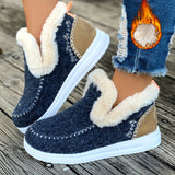 https://img.kwcdn.com/product/fancy/6e4160a2-75ab-42b0-8708-10edd5ca9367.jpg